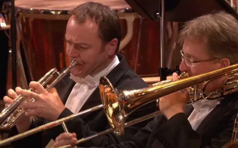 Orquestra 