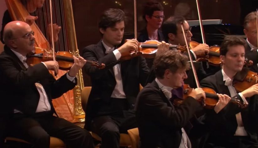 Orquestra