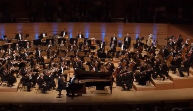 Orquestra