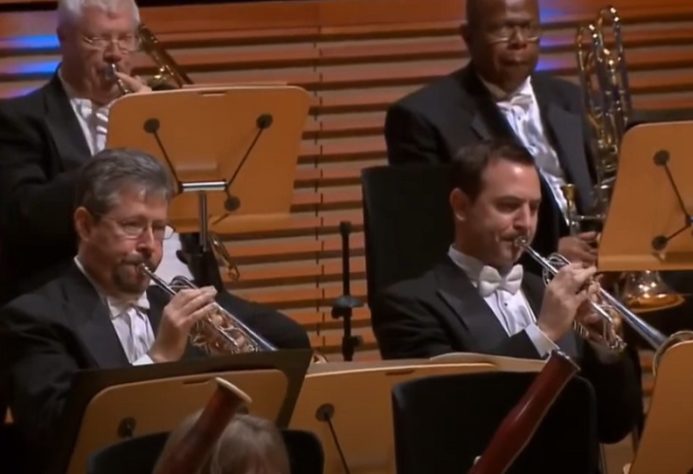 Orquestra