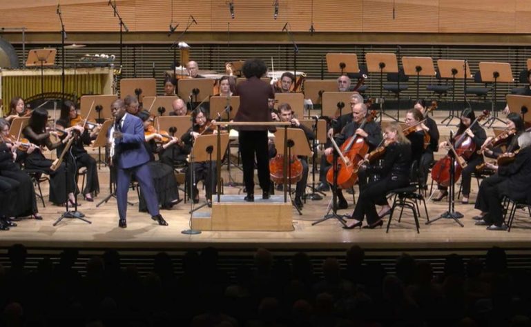 Orquestra