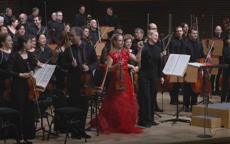 Orquestra