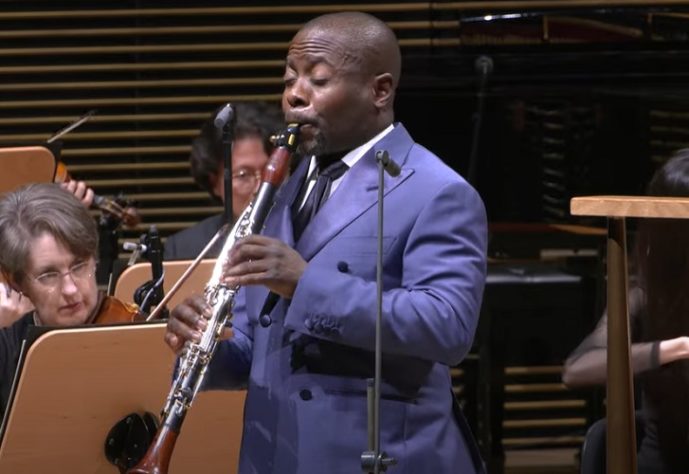Orquestra