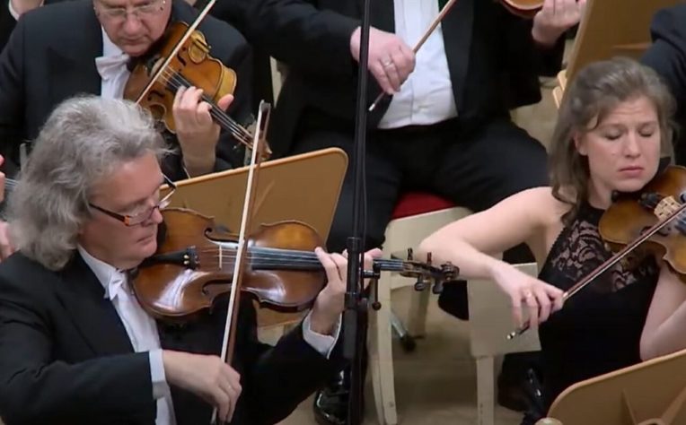 Orquestra