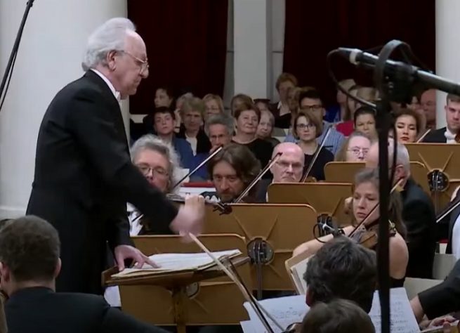 Orquestra