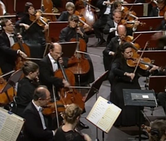 Orquestra