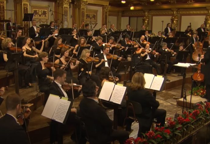 Orquestra