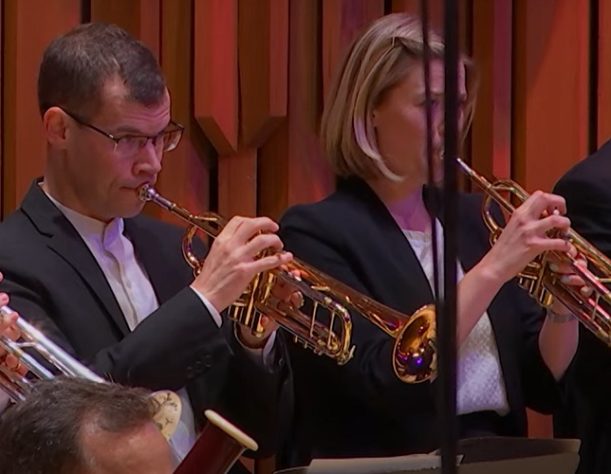 Orquestra