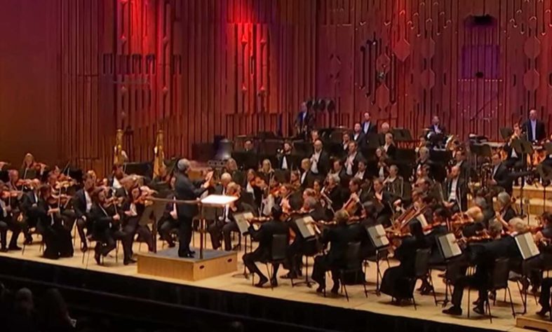 Orquestra