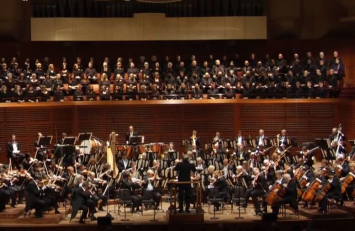 Orquestra
