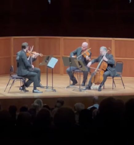 Orquestra