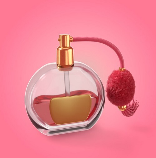 A fabricação de perfumes tornou-se uma arte em si, com o surgimento de destilarias e métodos de extração cada vez mais complexos. No século XIX, com o avanço da química, a perfumaria deu um grande salto.-Freepik