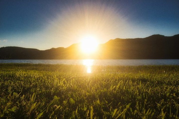 Pôr_do_Sol_na_lagoa