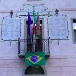 Prefeito de cidade italiana protesta contra aumento de pedidos de cidadania italiana por brasileiros