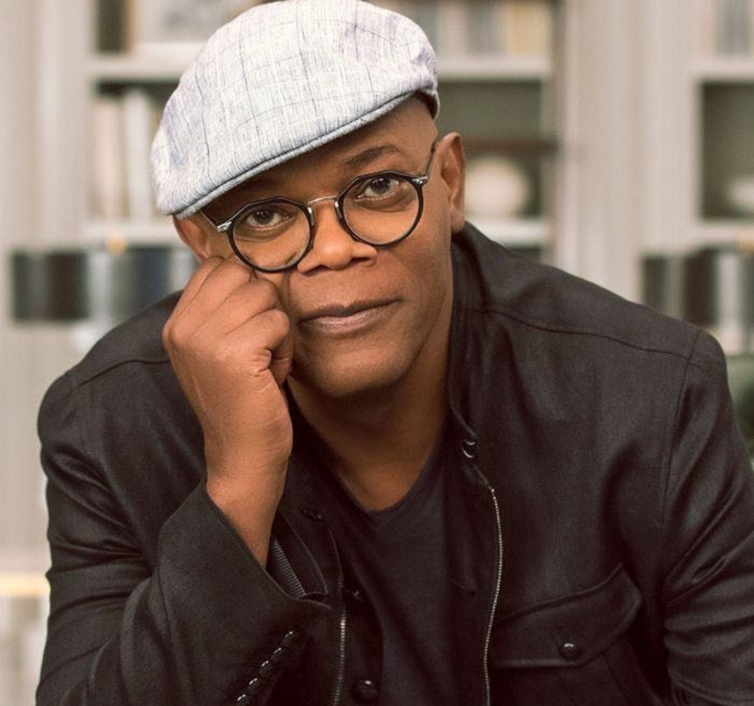 Ao ser questionado sobre o peso de ser indicado à premiação mais importante da indústria do entretenimento, o ator foi direto. Ele afirmou que o importante para muitos é vencer, pois na maioria das vezes os outros indicados são esquecidos pelo público.