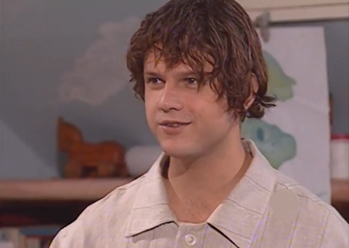 Durante os anos 1990, Selton se tornou conhecido nacionalmente por seu trabalho em novelas e minisséries como 