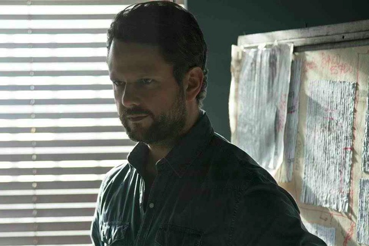 Selton Mello: Com uma carreira consolidada no Brasil, Selton Mello vai estrelar o remake de "Anaconda", ao lado de estrelas como Jack Black e Paul Rudd. O filme deve estrear ainda em 2025.