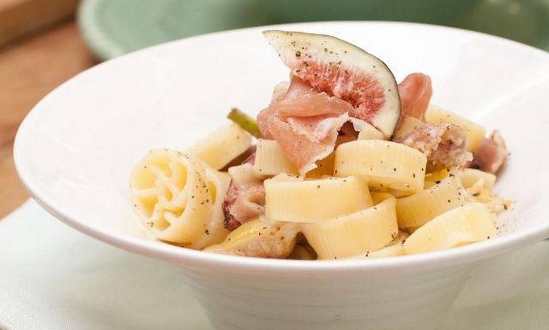 TambÃ©m existe a possibilidade de utilizar o figo em pratos salgados por causa de sua versatilidade, o que permite aplicÃ¡-lo em receitas diferentes, sendo somente necessÃ¡rio ter atenÃ§Ã£o ao tipo de prato.