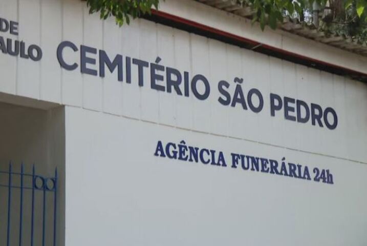 João Eloi foi atendido pela equipe de resgate no local, mas não resistiu e morreu na sala de emergência do autódromo. 