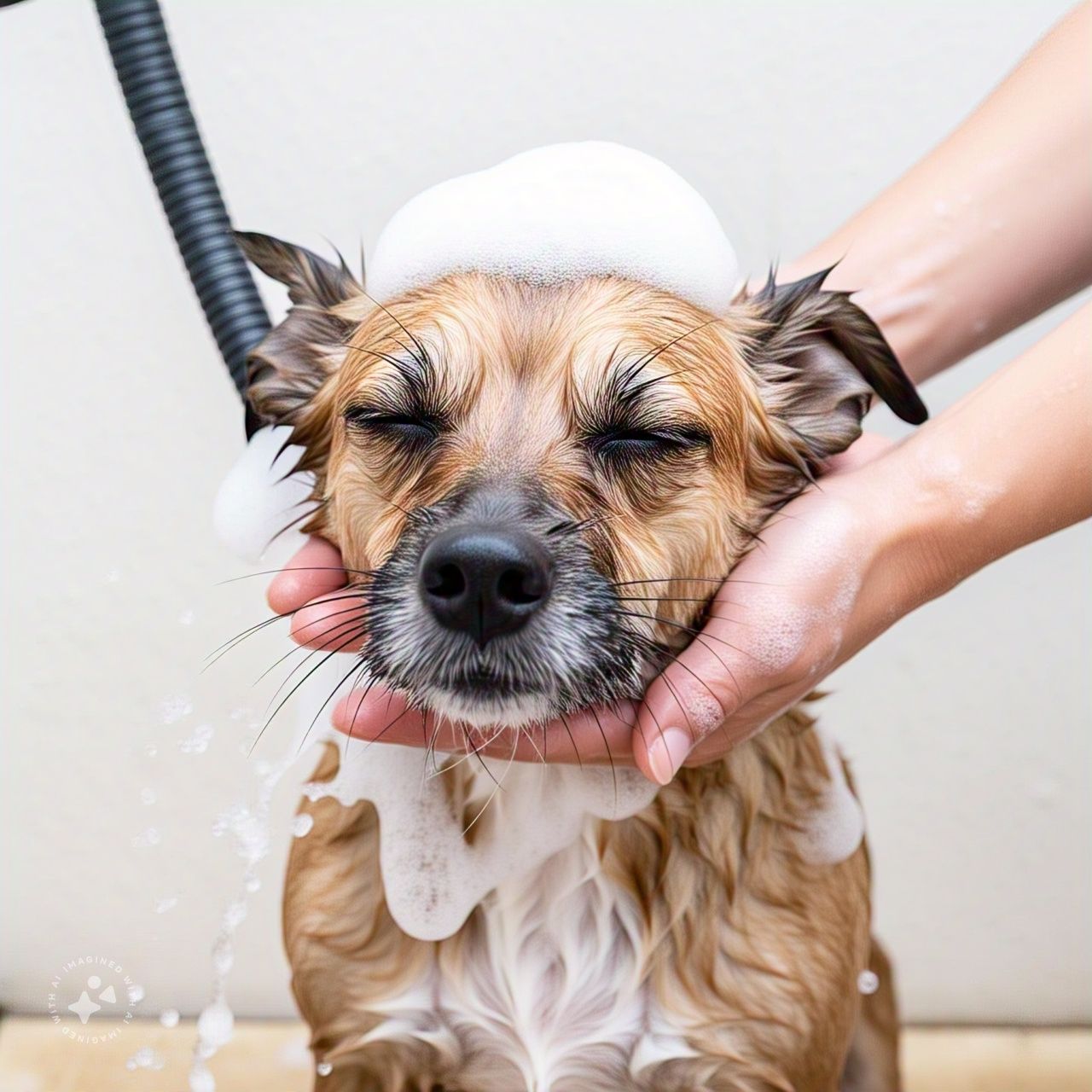 Prevenção e tratamento: Manter a higiene e evitar contato com cães doentes. O tratamento é baseado em hidratação e antibióticos, se necessário.
