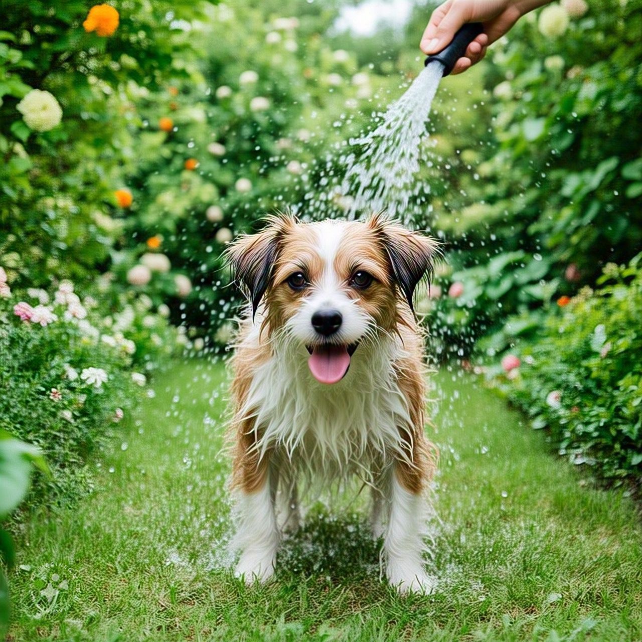 Prevenção e tratamento: Higienizar o ambiente e evitar contato com animais infectados. O tratamento inclui antifúngicos tópicos e orais, como terbinafina.
