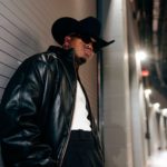 Ne-Yo lança novo single cheio de sensualidade