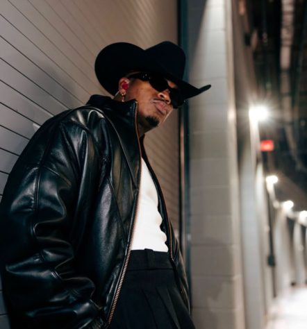 Ne-Yo lança novo single cheio de sensualidade