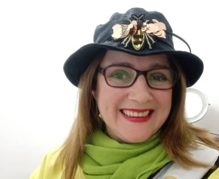 “Parecia que eu estava saindo do meu corpo. Eu fiquei com o meu coração com taquicardia”, Peço desculpas pra Jeniffer. Peço desculpas pra Aline. Pro Arthur. Pra família. Pra minha filha. Peço desculpas pra mim. Poderia ter evitado