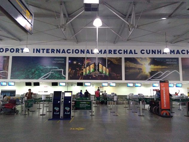 Consumidor vítima de dano moral 