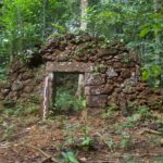 Sítio arqueológico, com vila e cidade, foi descoberto na Floresta Amazônica