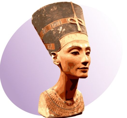 <p>As discussões sobre a restituição de artefatos culturais continuam a ganhar força em um contexto de crescente conscientização sobre a justiça histórica e o direito dos países de reaverem suas heranças culturais.</p>
