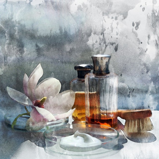 O mercado global de perfumaria, especialmente no Brasil, é um reflexo dessa evolução. O Brasil é o segundo maior mercado de perfumes do mundo, atrás apenas da França, e continua a crescer.-Imagem de Barbara por Pixabay

