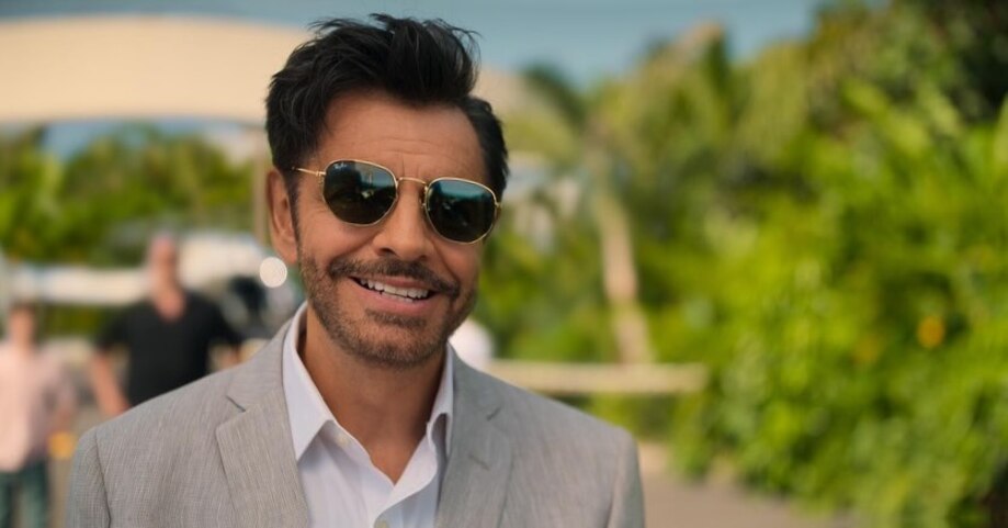 Recentemente, Selena Gomez também foi centro de uma polêmica após o diretor e ator mexicano Eugenio Derbez criticar sua performance no filme 