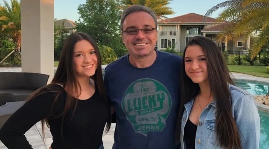 A família de Gugu chegou ao acordo para a partilha da herança de R$ 1,4 bilhão cinco anos após a morte dele. O apresentador faleceu em 2019 após um acidente doméstico. Ele deixou 75% dos bens para seus três filhos e 25% para seus sobrinhos.