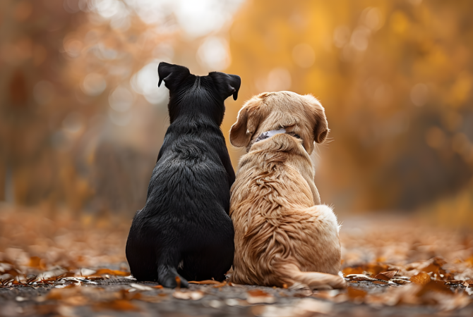 Confira as curiosidades e surpreenda-se com o mundo animal