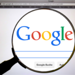 Google logo