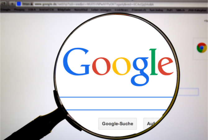 As mortes de 2024 que atraíram maior interesse no Google no Brasil; relembre