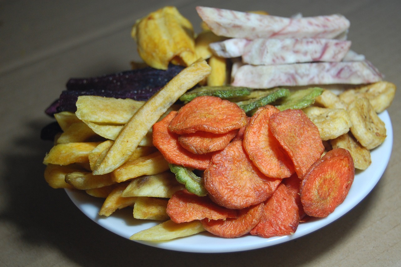 A jaca Ã© uma fruta versÃ¡til que pode ser consumida de diversas formas e incluÃ­da em diversas refeiÃ§Ãµes. Assim, a carne de jaca pode ser utilizada em diversas receitas, como tacos, sanduÃ­ches e recheios de tortas.