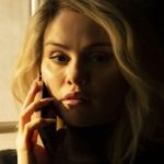 Selena Gomez no filme "Emilia Pérez"