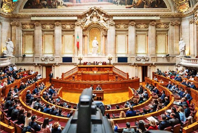 Governo português endurece regras de imigração e afeta brasileiros; entenda