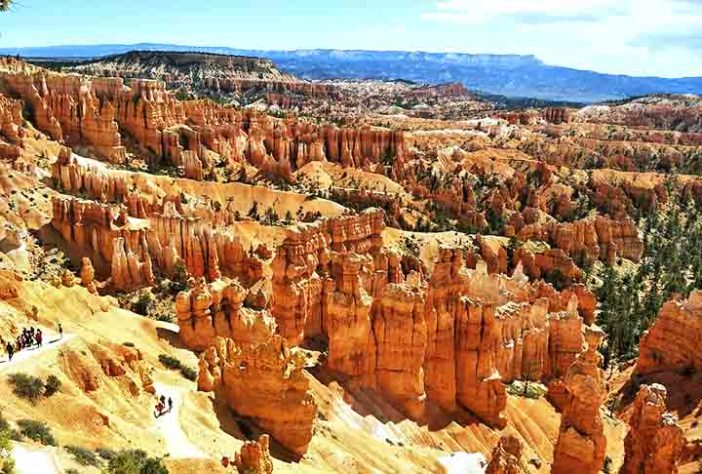 Grand Canyon, EUA, Arizona, 2025 (Parque Nacional )