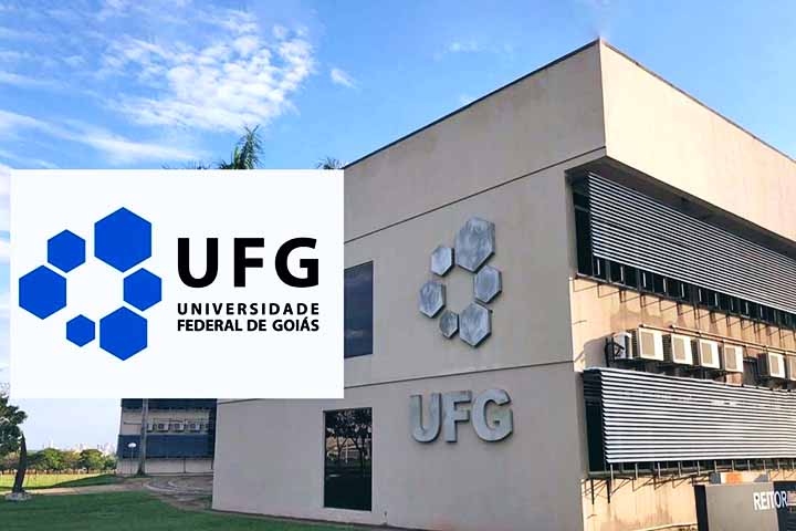 A cidade conta com diversas instituições de ensino de excelência, como a Universidade Federal de Goiás (UFG) e renomadas escolas particulares. Goiânia também dispõe de hospitais referência, tanto públicos quanto privados, atendendo a toda a região.
- Divulgação