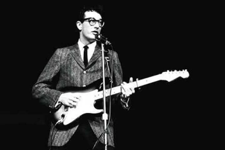 O legado de Buddy Holly não se limita ao seu tempo. Sua capacidade de quebrar barreiras musicais e culturais, sua dedicação à inovação e sua visão artística transformaram-no em um dos maiores influenciadores da música popular.- Reprodução do X @JusticeWillett