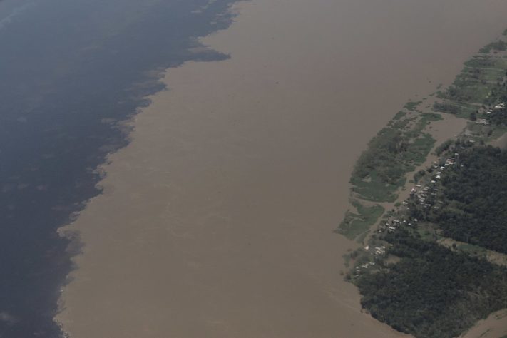 Parintins, Amazonas