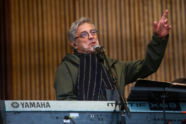 Ivan Lins