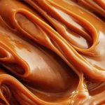 Astúrias, Espanha -Doce de leite, alimento - Divulgação