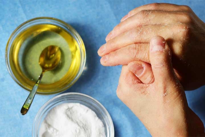 Muitas plantas e sementes são usadas na produção de cosméticos devido às suas propriedades hidratantes, antioxidantes e regenerativas. Elas fornecem óleos, extratos e ativos naturais que beneficiam a pele e os cabelos.- Reprodução de Facebook