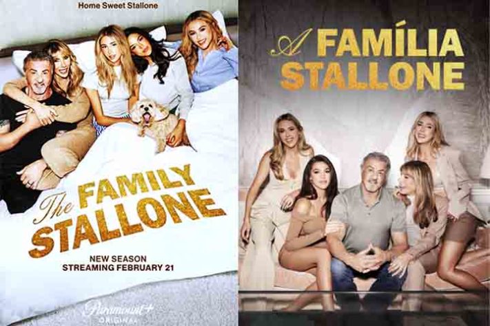 Stallone