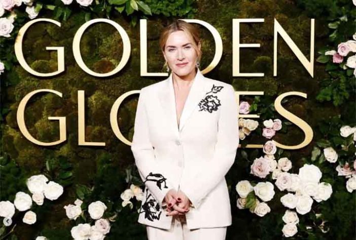 Atrizes de Hollywood entre 40 e 49 anos