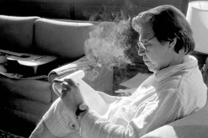 Tom Jobim